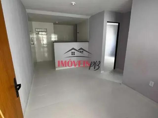 Apartamento venda em Região Geográfica Imediata de João Pessoa, Região Metropolitana de João Pessoa