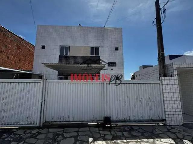 Apartamento venda em Região Geográfica Imediata de João Pessoa, Região Metropolitana de João Pessoa