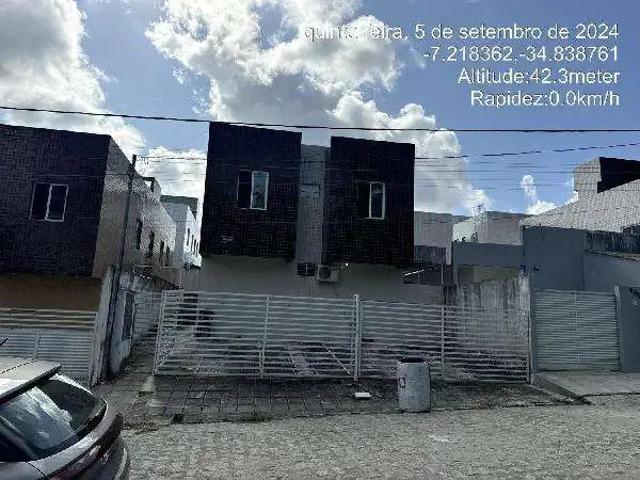 Apartamento venda em Nordeste, Capim