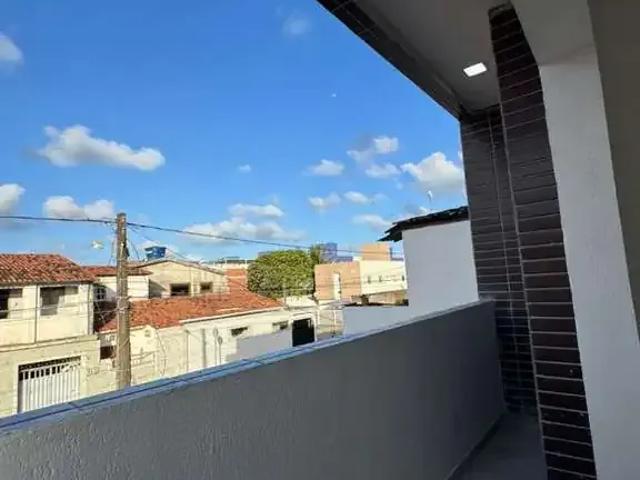 Apartamento venda em Região Geográfica Imediata de João Pessoa, Região Metropolitana de João Pessoa