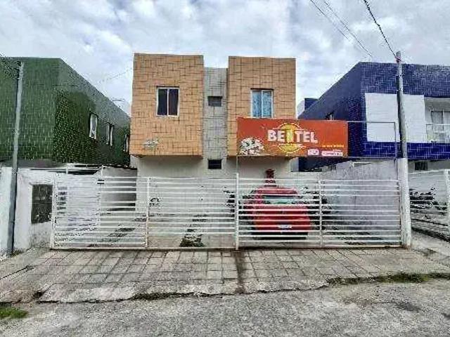 Apartamento venda em Região Geográfica Imediata de João Pessoa, Região Metropolitana de João Pessoa