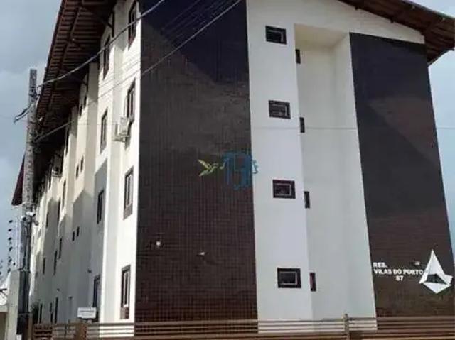 Apartamento venda em Região Geográfica Imediata de João Pessoa, Região Metropolitana de João Pessoa