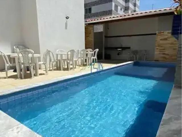 Apartamento venda em Região Geográfica Imediata de João Pessoa, Região Metropolitana de João Pessoa