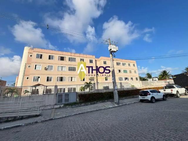 Apartamento venda em Região Geográfica Imediata de João Pessoa, Região Metropolitana de João Pessoa