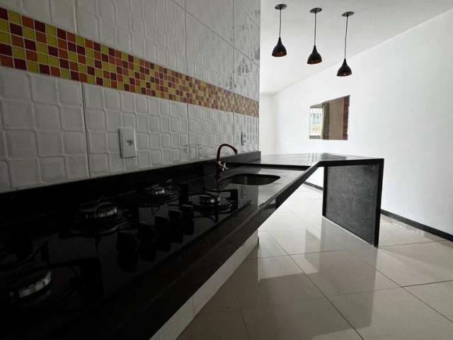 Apartamento venda em João Pessoa