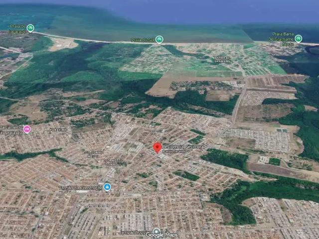 Apartamento venda em Região Geográfica Imediata de João Pessoa, Região Metropolitana de João Pessoa