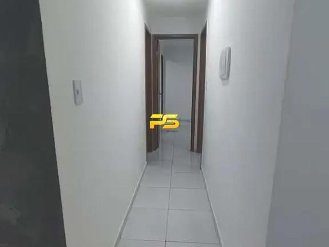 Apartamento venda em Região Geográfica Imediata de João Pessoa, Região Metropolitana de João Pessoa
