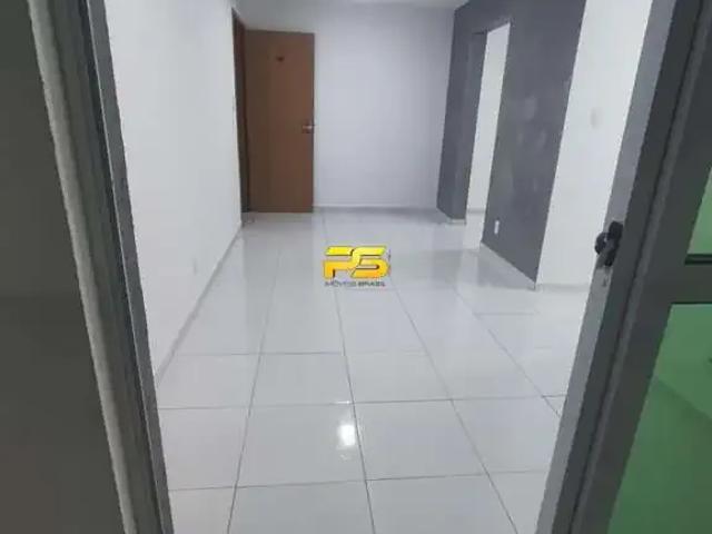 Apartamento venda em Região Geográfica Imediata de João Pessoa, Região Metropolitana de João Pessoa