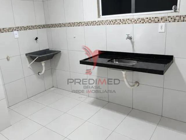 Apartamento venda em Região Geográfica Imediata de João Pessoa, Região Metropolitana de João Pessoa