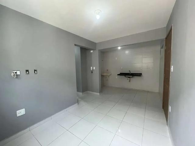 Apartamento venda em Região Geográfica Imediata de João Pessoa, Região Metropolitana de João Pessoa
