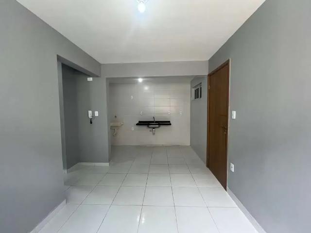 Apartamento venda em Região Geográfica Imediata de João Pessoa, Região Metropolitana de João Pessoa