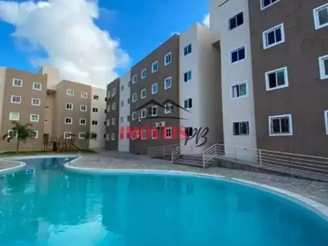 Apartamento venda em Região Geográfica Imediata de João Pessoa, Região Metropolitana de João Pessoa
