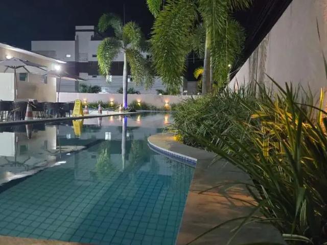 Apartamento venda em Região Geográfica Imediata de João Pessoa, Região Metropolitana de João Pessoa
