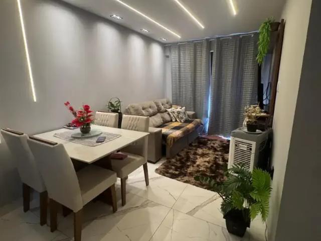 Apartamento venda em Região Geográfica Imediata de João Pessoa, Região Metropolitana de João Pessoa