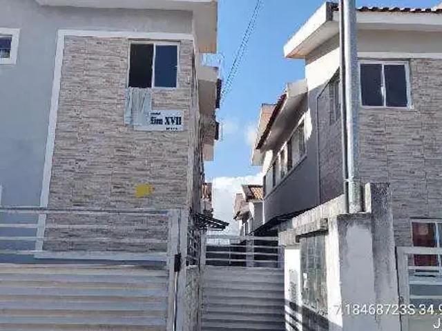 Apartamento venda em Região Geográfica Imediata de João Pessoa, Região Metropolitana de João Pessoa