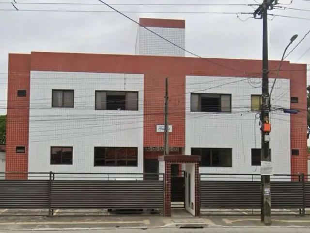 Apartamento venda em Região Geográfica Imediata de João Pessoa, Região Metropolitana de João Pessoa