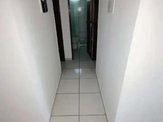 Apartamento venda em Região Geográfica Imediata de João Pessoa, Região Metropolitana de João Pessoa