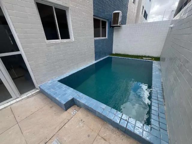 Apartamento venda em Região Geográfica Imediata de João Pessoa, Região Metropolitana de João Pessoa