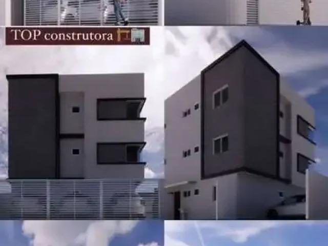 Apartamento venda em Região Geográfica Imediata de João Pessoa, Região Metropolitana de João Pessoa