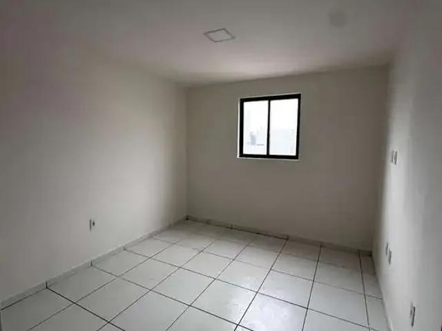 Apartamento venda em Região Geográfica Imediata de João Pessoa, Região Metropolitana de João Pessoa