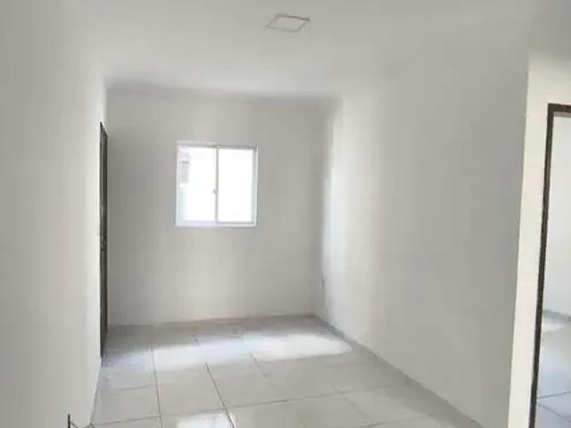 Apartamento venda em Região Geográfica Imediata de João Pessoa, Região Metropolitana de João Pessoa