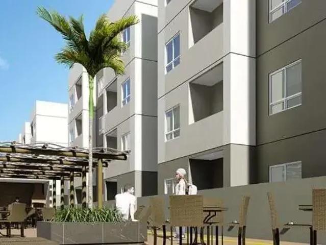 Apartamento venda em Região Geográfica Imediata de João Pessoa, Região Metropolitana de João Pessoa