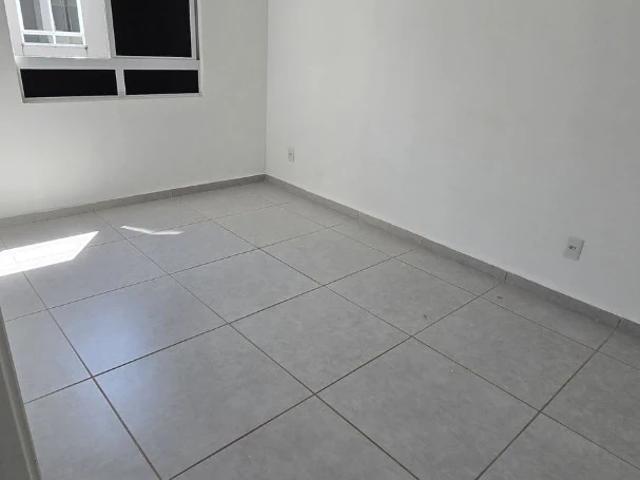 Apartamento venda em Região Geográfica Imediata de João Pessoa, Região Metropolitana de João Pessoa