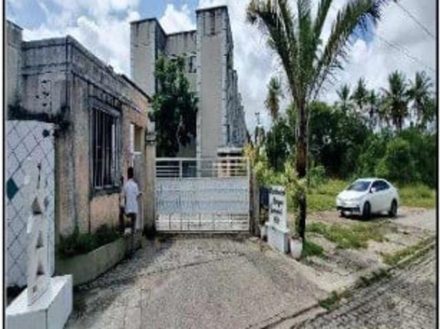 Apartamento venda em Região Geográfica Imediata de João Pessoa, Região Metropolitana de João Pessoa
