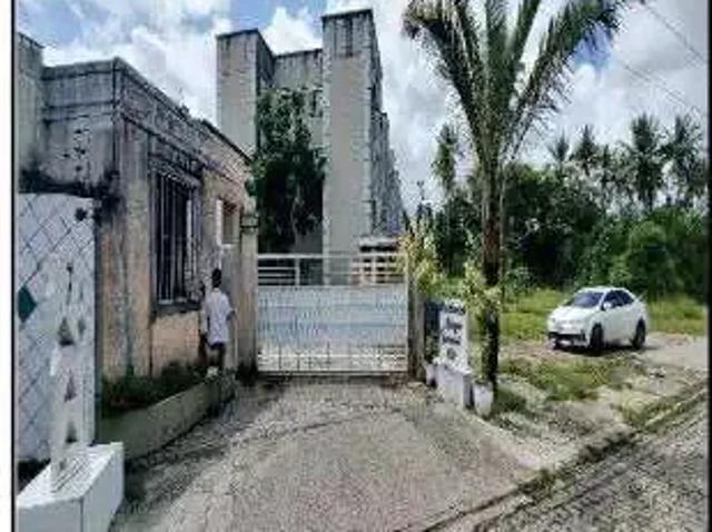 Apartamento venda em Região Geográfica Imediata de João Pessoa, Região Metropolitana de João Pessoa