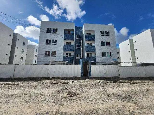 Apartamento venda em Região Geográfica Imediata de João Pessoa, Região Metropolitana de João Pessoa