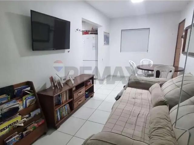 Apartamento venda em Região Geográfica Imediata de João Pessoa, Região Metropolitana de João Pessoa