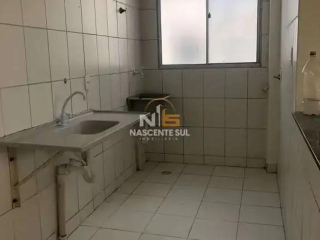Apartamento venda em Região Geográfica Imediata de João Pessoa, Região Metropolitana de João Pessoa
