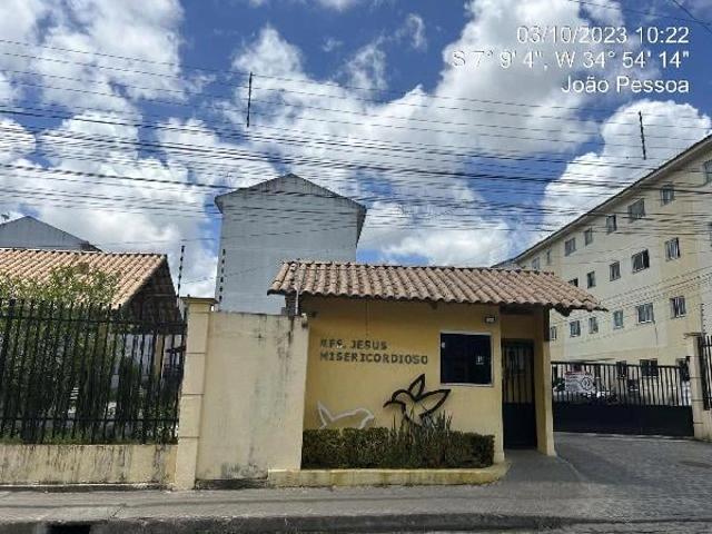 Apartamento venda em Região Geográfica Imediata de João Pessoa, Região Metropolitana de João Pessoa
