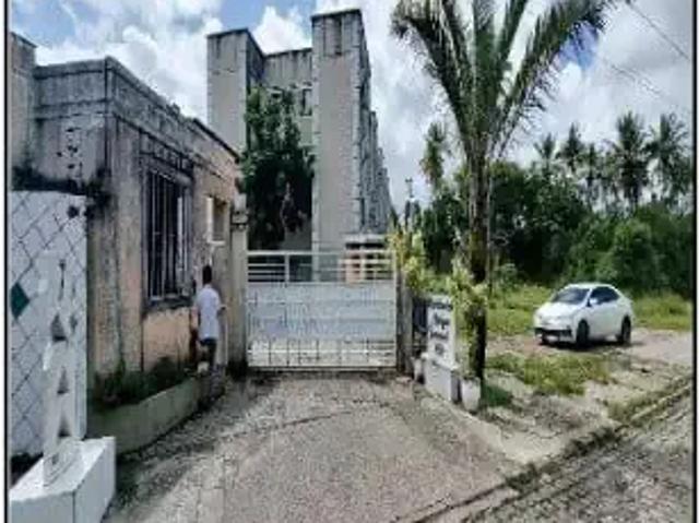 Apartamento venda em Região Geográfica Imediata de João Pessoa, Região Metropolitana de João Pessoa