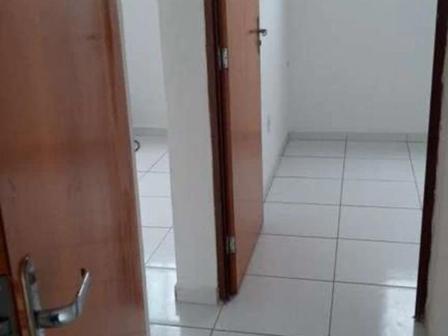 Apartamento venda em Região Geográfica Imediata de João Pessoa, Região Metropolitana de João Pessoa