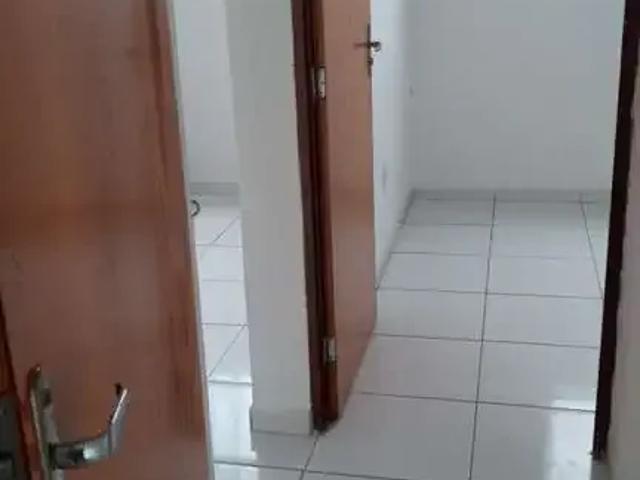 Apartamento venda em Região Geográfica Imediata de João Pessoa, Região Metropolitana de João Pessoa