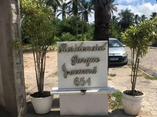 Apartamento venda em Região Geográfica Imediata de João Pessoa, Região Metropolitana de João Pessoa