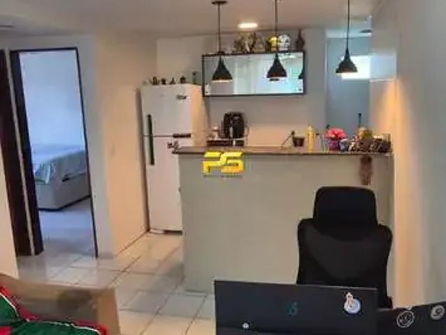 Apartamento venda em Região Geográfica Imediata de João Pessoa, Região Metropolitana de João Pessoa
