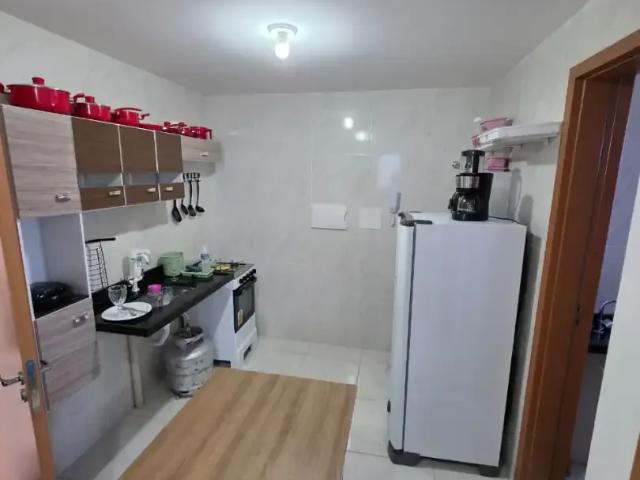 Apartamento venda em Região Geográfica Imediata de João Pessoa, Região Metropolitana de João Pessoa