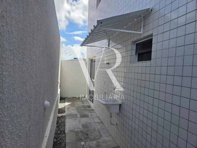 Apartamento venda em João Pessoa