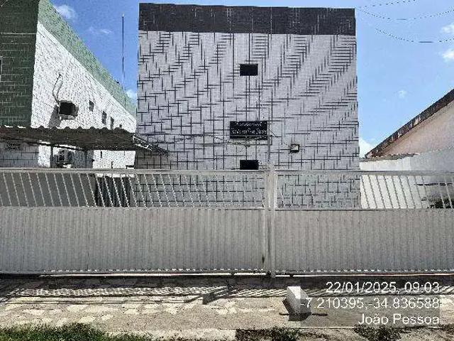 Apartamento venda em Região Geográfica Imediata de João Pessoa, Região Metropolitana de João Pessoa