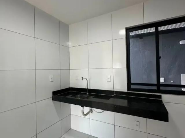 Apartamento venda em Região Geográfica Imediata de João Pessoa, Região Metropolitana de João Pessoa
