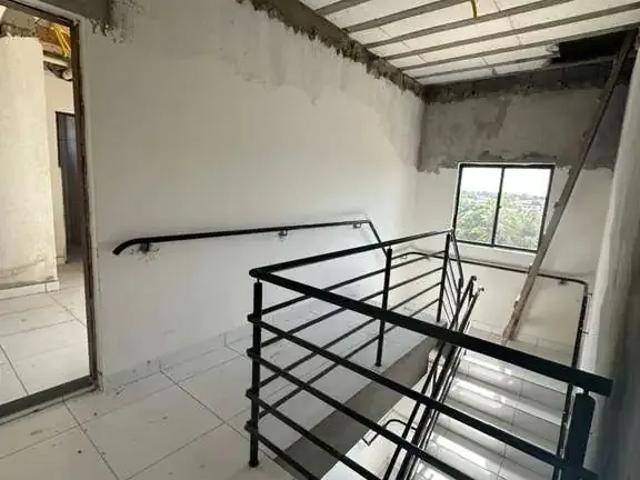 Apartamento venda em Região Geográfica Imediata de João Pessoa, Região Metropolitana de João Pessoa