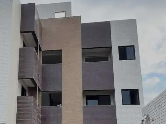 Apartamento venda em Região Geográfica Imediata de João Pessoa, Região Metropolitana de João Pessoa