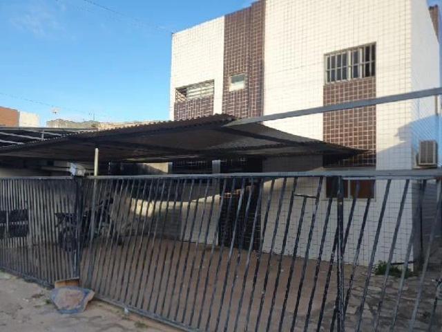 Apartamento venda em Região Geográfica Imediata de João Pessoa, Região Metropolitana de João Pessoa
