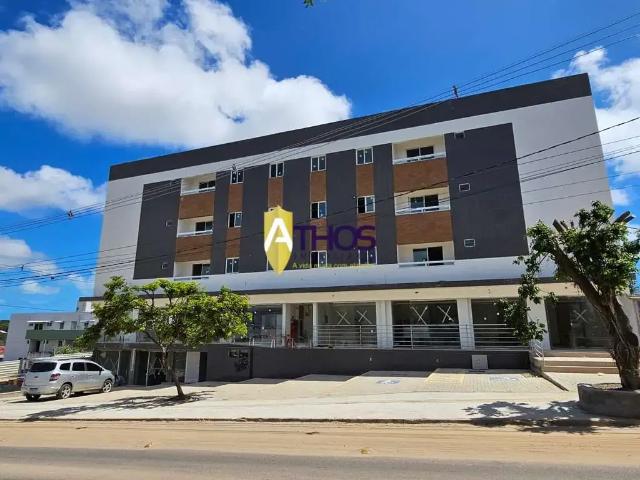 Apartamento venda em Região Geográfica Imediata de João Pessoa, Região Metropolitana de João Pessoa
