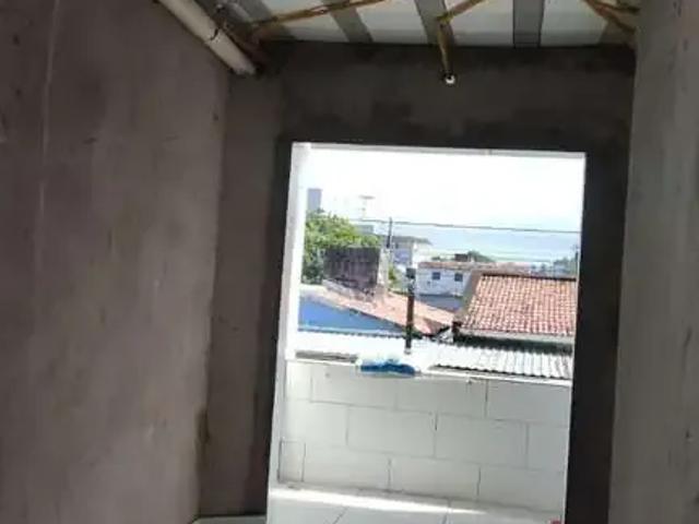 Apartamento venda em Região Geográfica Imediata de João Pessoa, Região Metropolitana de João Pessoa