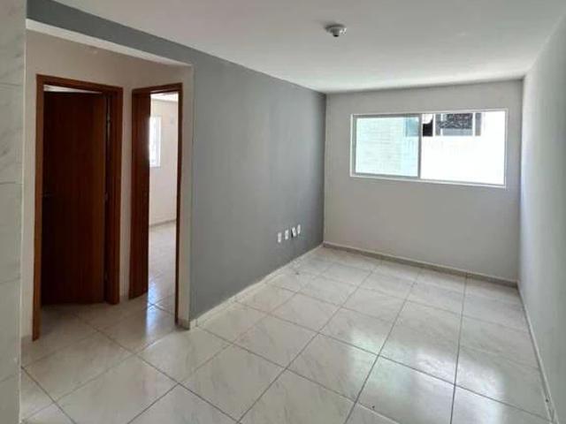 Apartamento venda em João Pessoa