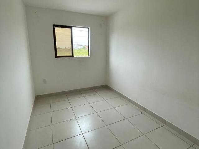 Apartamento venda em Nova Mangabeira, João Pessoa