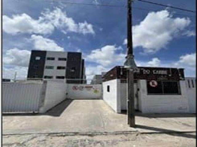 Apartamento venda em João Pessoa